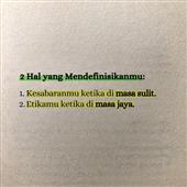/images/wstouxiang/6281246942738.png