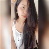 /images/wstouxiang/6281246962891.png