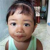 /images/wstouxiang/6281246967420.png