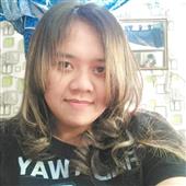 /images/wstouxiang/6281246969356.png