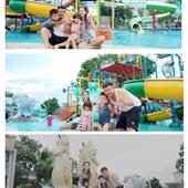 /images/wstouxiang/6281246976768.png