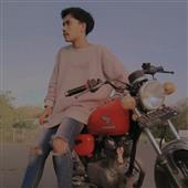 /images/wstouxiang/6281246984324.png