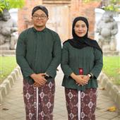 /images/wstouxiang/6281246991339.png