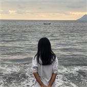 /images/wstouxiang/6281246991849.png
