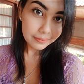 Thủ 