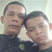 /images/wstouxiang/6281266000041.png
