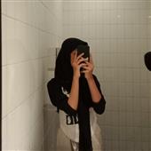 /images/wstouxiang/6281266000658.png