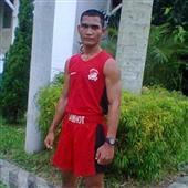 /images/wstouxiang/6281266005781.png