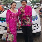 /images/wstouxiang/6281266006477.png