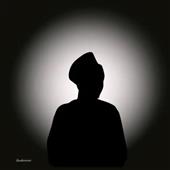 /images/wstouxiang/6281266007364.png