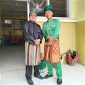 /images/wstouxiang/6281266008464.png