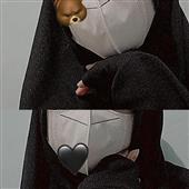 /images/wstouxiang/6281266011588.png