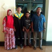 /images/wstouxiang/6281266014935.png