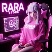 /images/wstouxiang/6281266015657.png