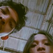 Tỉ l
