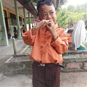 /images/wstouxiang/6281266016389.png