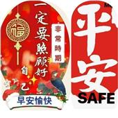 /images/wstouxiang/6281266016686.png