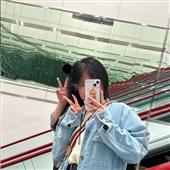 /images/wstouxiang/6281266017708.png