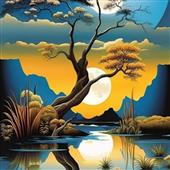 /images/wstouxiang/6281266022406.png