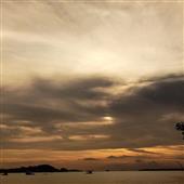 /images/wstouxiang/6281266024783.png