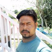 /images/wstouxiang/6281266024881.png