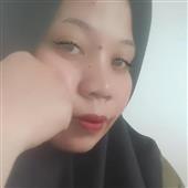 /images/wstouxiang/6281266029721.png