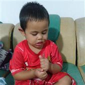 /images/wstouxiang/6281266030217.png