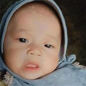 /images/wstouxiang/6281266030226.png