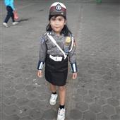 /images/wstouxiang/6281266032621.png