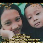 /images/wstouxiang/6281266034303.png