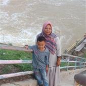 /images/wstouxiang/6281266036457.png