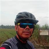 /images/wstouxiang/6281266036554.png