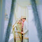 /images/wstouxiang/6281266036853.png