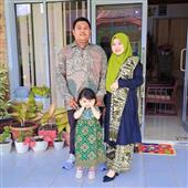 /images/wstouxiang/6281266038979.png