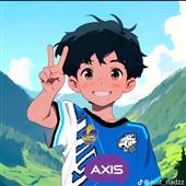 /images/wstouxiang/6281266039126.png