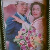 /images/wstouxiang/6281266040329.png