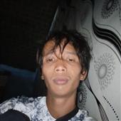 /images/wstouxiang/6281266040962.png