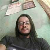 /images/wstouxiang/6281266041181.png