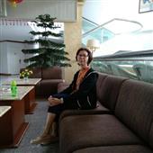 /images/wstouxiang/6281266042388.png