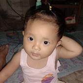 /images/wstouxiang/6281266042422.png