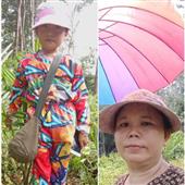 /images/wstouxiang/6281266044302.png