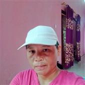 /images/wstouxiang/6281266046335.png