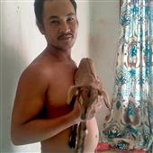 /images/wstouxiang/6281266049082.png