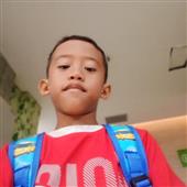 /images/wstouxiang/6281266052810.png