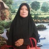 Kết 