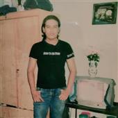 /images/wstouxiang/6281266057100.png