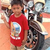 /images/wstouxiang/6281266059499.png