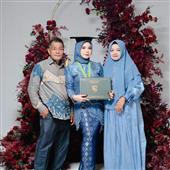 /images/wstouxiang/6281266060072.png