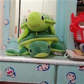/images/wstouxiang/6281266062281.png