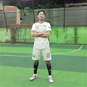 Xem 